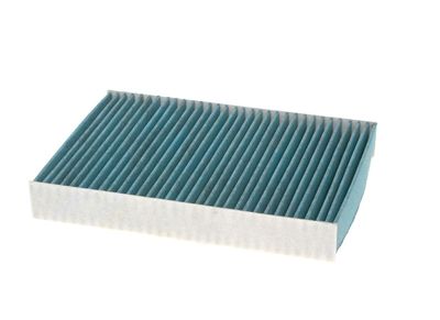 FILTRU AER HABITACLU BOSCH 0986628546 19