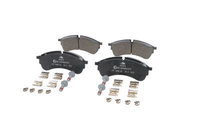 SET PLACUTE FRANA FRANA DISC ATE 13046038792 3