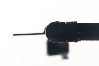 CONDENSATOR CLIMATIZARE MAHLE AC885000S 9