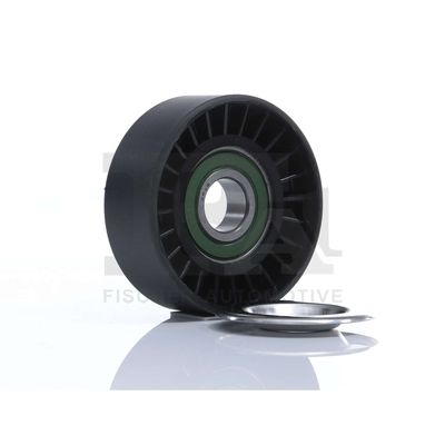 ROLA INTINZATOR CUREA TRANSMISIE FA1 RW1005918 33