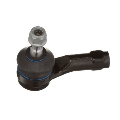 CAP DE BARA DELPHI TA3359 66