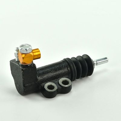 NEHMERZYLINDER KUPPLUNG DELPHI LL80160 14