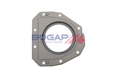 SIMERING ARBORE COTIT BOGAP A1119125 2