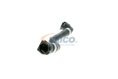FURTUN RADIATOR VAICO V202354 26