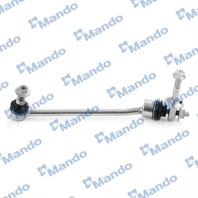 биалета MANDO MSC016378