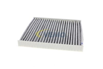 FILTER INNENRAUMLUFT VEMO V22311014 36