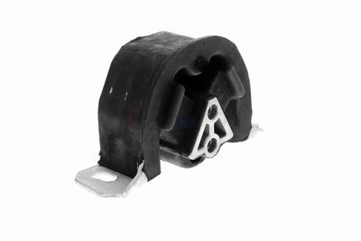 LAGERUNG MOTOR VAICO V401297 8