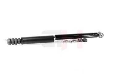 360 Grad Ansicht 55