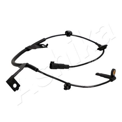 SENZOR TURATIE ROATA ASHIKA 15109918 2