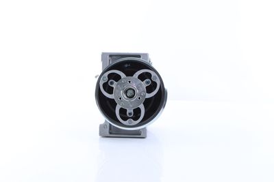 COMPRESOR CLIMATIZARE NISSENS 89383 41