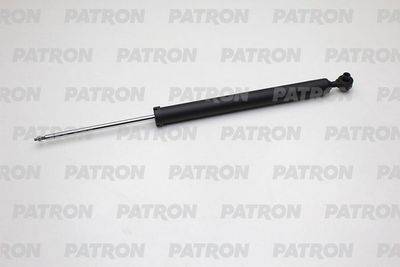 Амортизатор PATRON PSA551105 для MAZDA 5