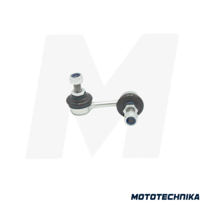 MOTOTECHNIKA Šarnyro stabilizatorius