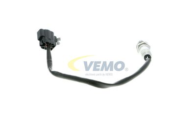 SONDA LAMBDA VEMO V32760011 35