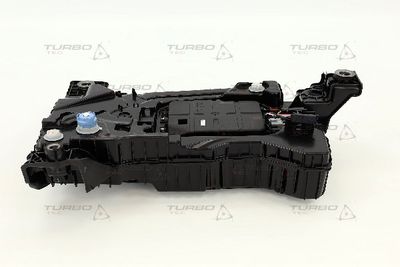 UNITATE REZERVOR INJECTIE ADITIV TURBO-TEC ADB007 26