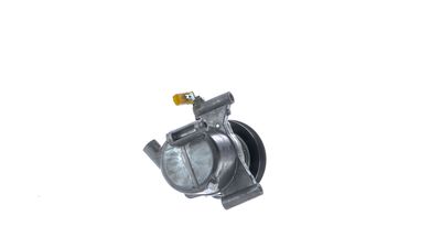 COMPRESOR CLIMATIZARE MAHLE ACP505000S 31