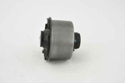 SUPORT TRAPEZ FEBEST TAB185 26