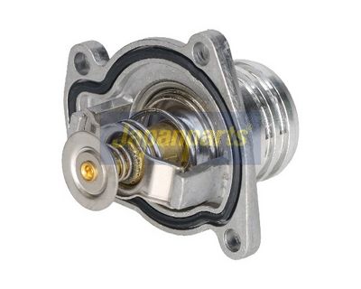 JAPANPARTS Termostatas, aušinimo skystis