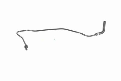 FURTUN RADIATOR VAICO V402370 4