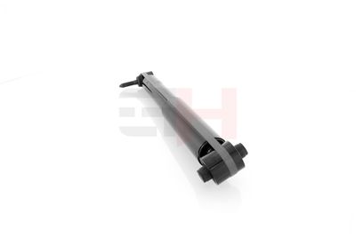 Tlmič pruženia GH GH+333909