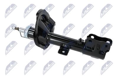 AMORTIZOR NTY ACT051 9