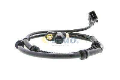 SENZOR TURATIE ROATA VEMO V22720034 59