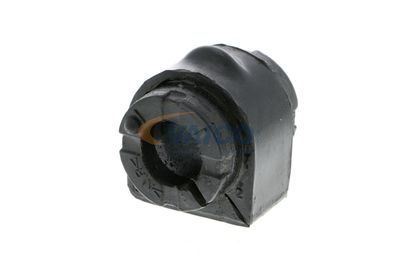 LAGERUNG STABILISATOR VAICO V251128 39