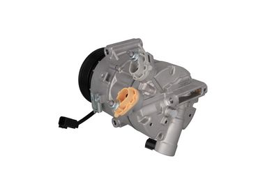 COMPRESOR CLIMATIZARE