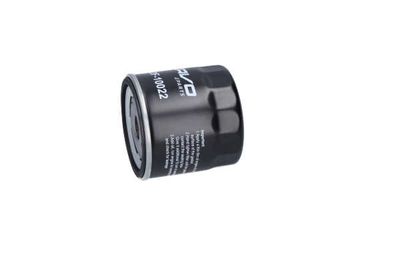 FILTRU ULEI AMC Filter FOF10022 9