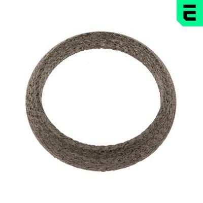 GARNITURA RACORD EVACUARE