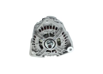 Generator BOSCH 1 986 A00 550
