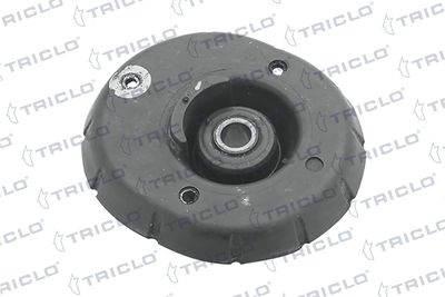 тампон на макферсън TRICLO 780161
