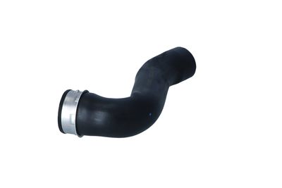 LADELUFTSCHLAUCH NRF 166099 16