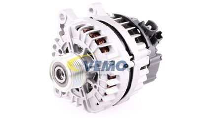 GENERATOR / ALTERNATOR VEMO V221350002 23