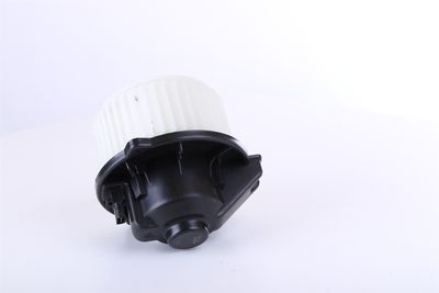 INNENRAUMGEBLäSE NISSENS 87429 18