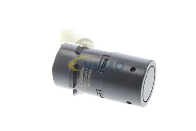 SENSOR EINPARKHILFE VEMO V10720814 40
