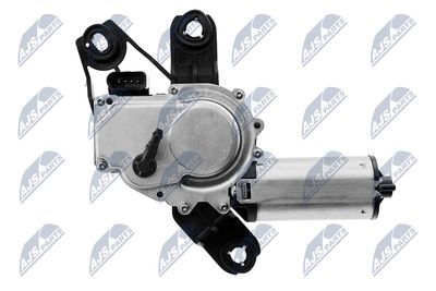MOTOR STERGATOR NTY ESWVW009 5
