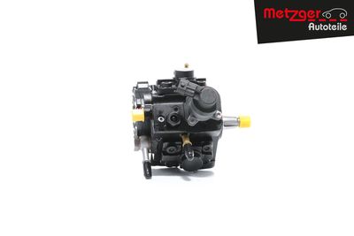 POMPA DE INALTA PRESIUNE METZGER AUTOTEILE 0830079 29