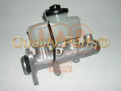 Главный тормозной цилиндр IAP QUALITY PARTS 702-17091 для TOYOTA CELICA