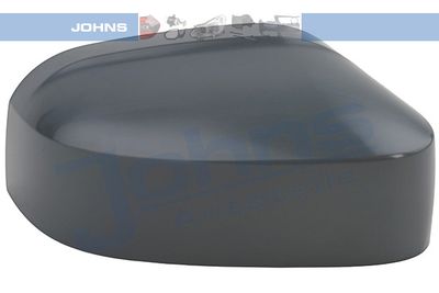 Kryt, vnější zrcátko JOHNS 95 63 38-91