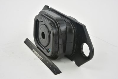 SUPORT MOTOR FEBEST NME11R 10