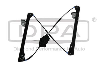 MECANISM ACTIONARE GEAM