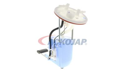 SISTEM ALIMENTARE CU COMBUSTIBIL ACKOJA A52090025 43