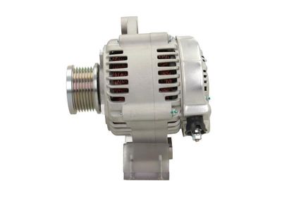 GENERATOR / ALTERNATOR BV PSH 195574085340 1