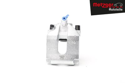 ETRIER FRANA METZGER AUTOTEILE 6260654 3