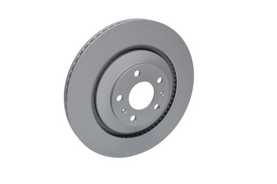 BREMSSCHEIBE ATE 24012202141 24