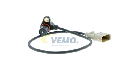 SENZOR IMPULSURI ARBORE COTIT VEMO V10720942 15