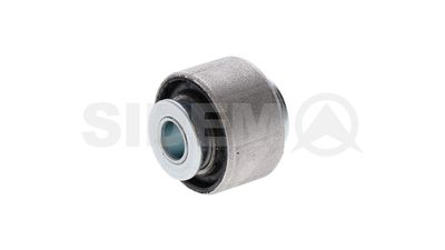 360 Grad Ansicht 28