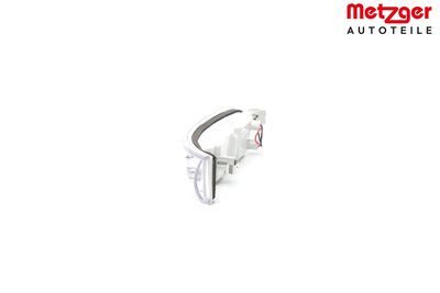 SEMNALIZATOR METZGER AUTOTEILE 2080344 12