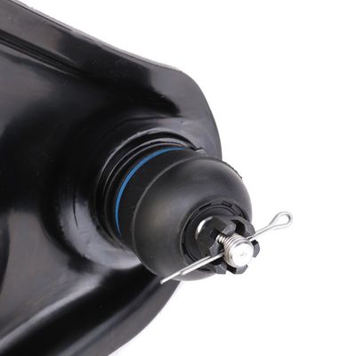 носач, окачване на колелата RIDEX 273C0317