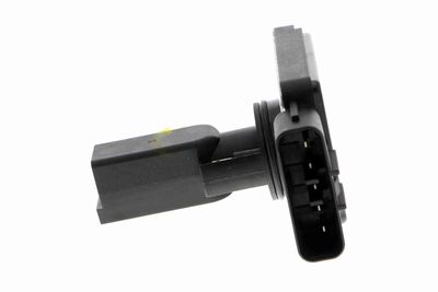 LUFTMASSENMESSER VEMO V70720304 2